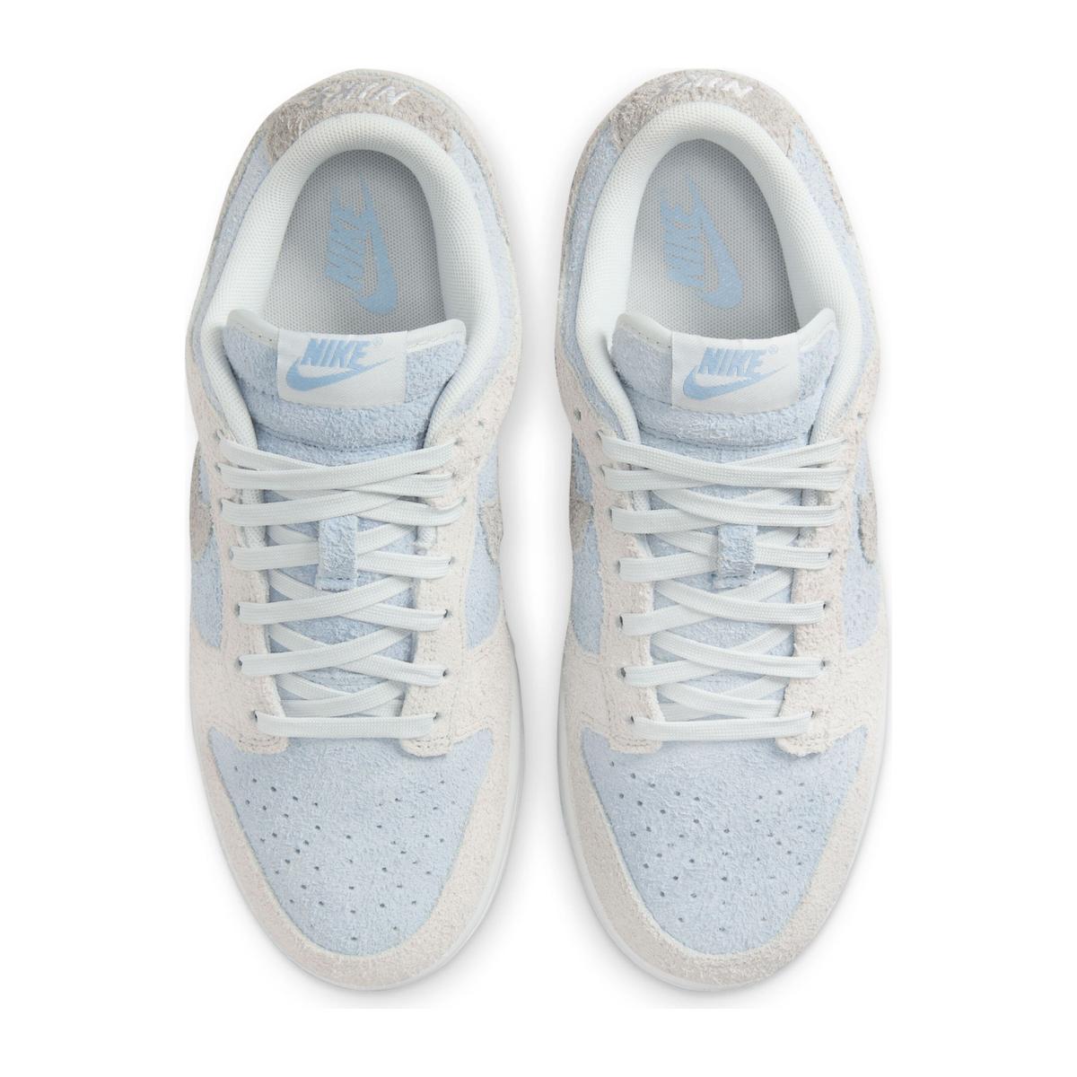 product/n/i/nike_fz3779-025-phcth001-ss25.jpg
