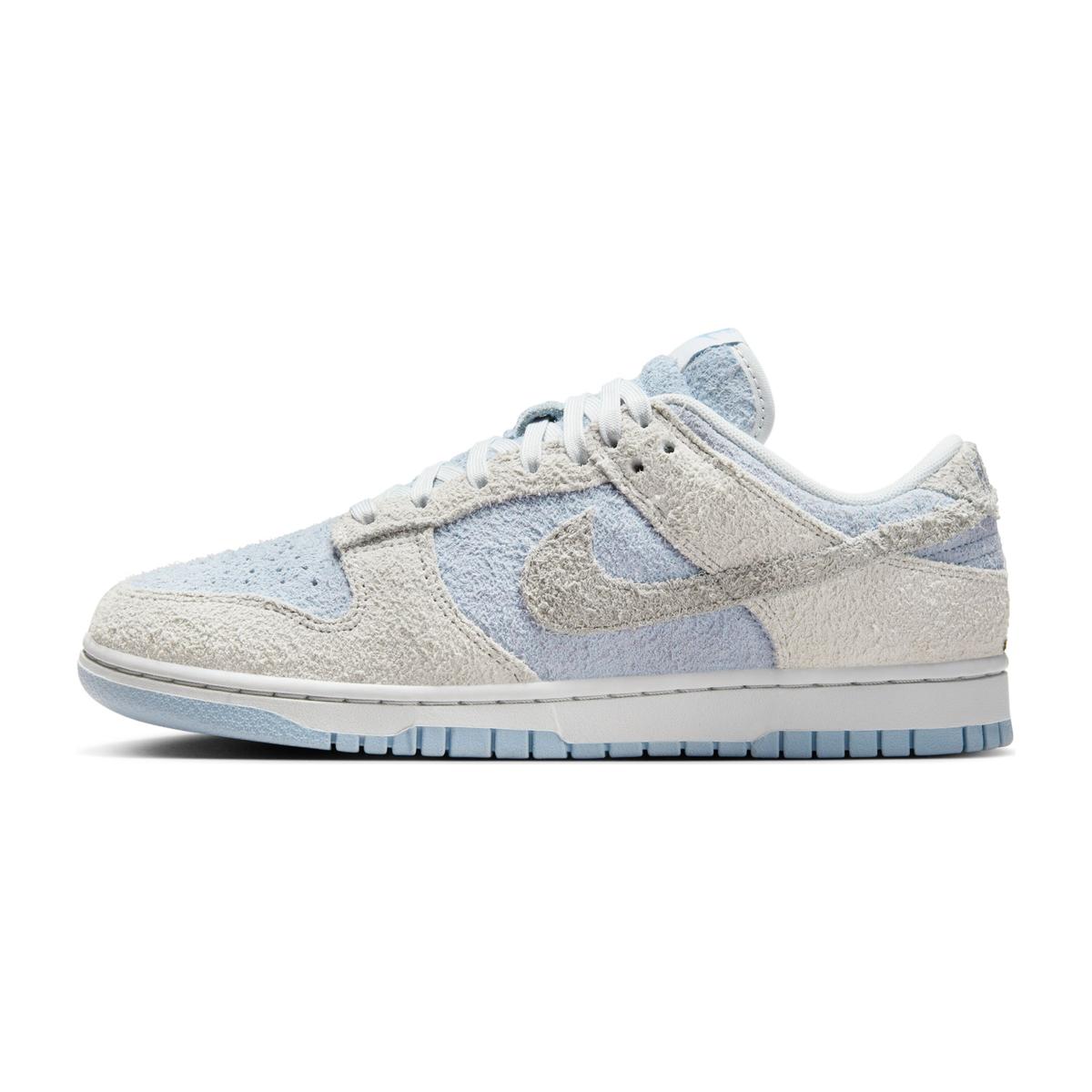 product/n/i/nike_fz3779-025-phslh000-ss25.jpg