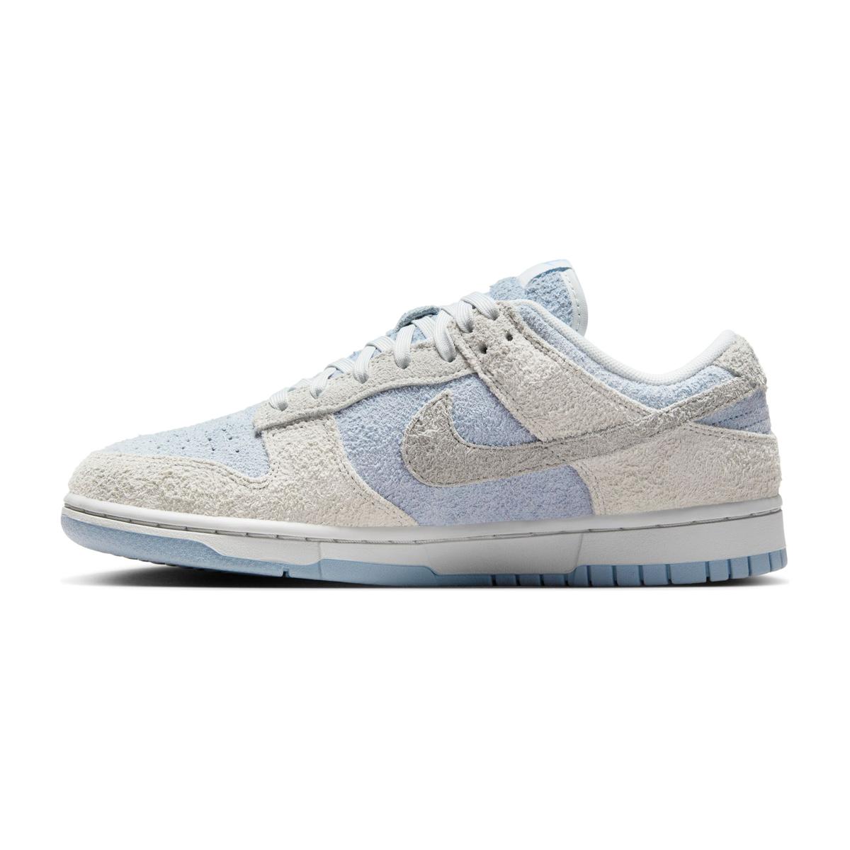 product/n/i/nike_fz3779-025-phslh001-ss25.jpg