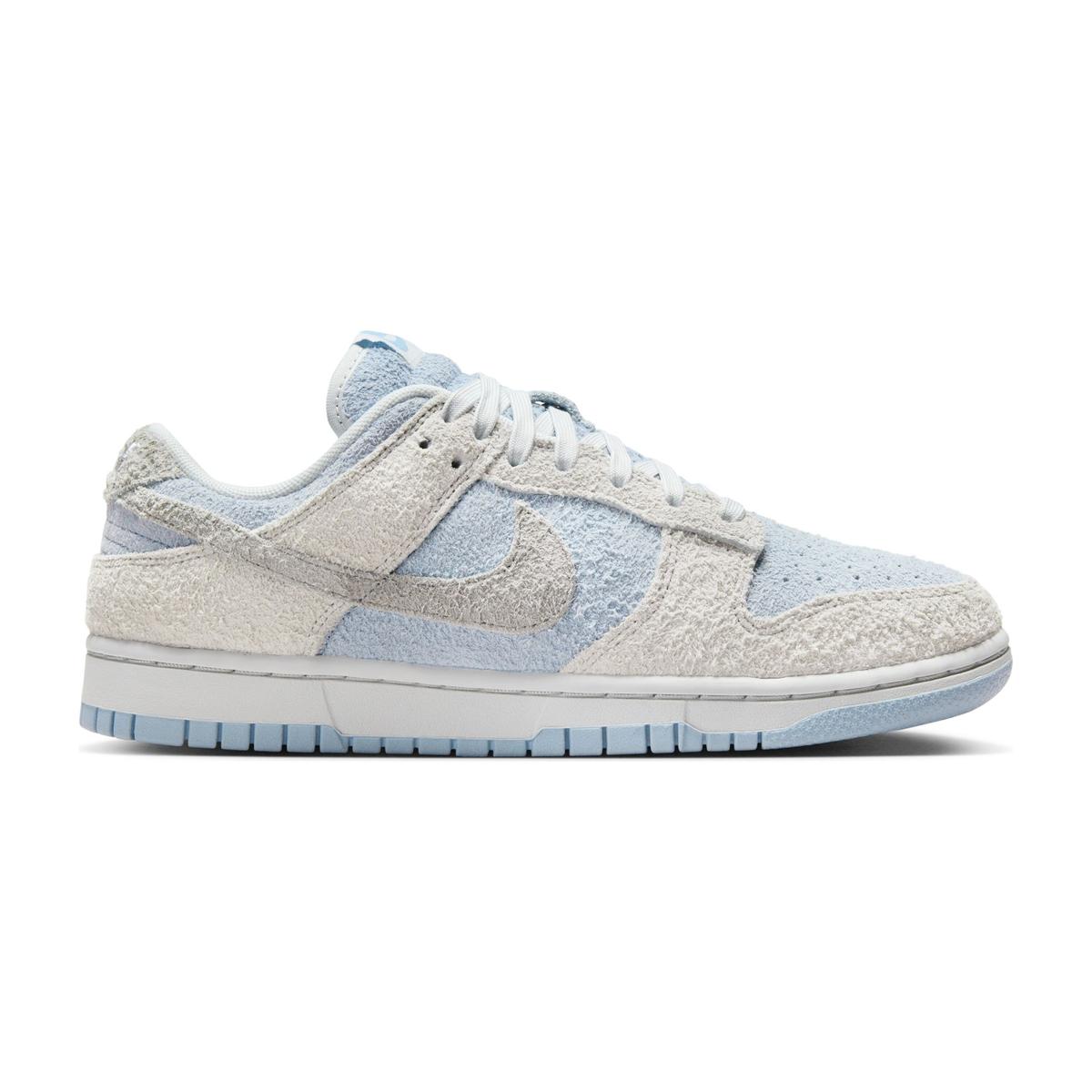 product/n/i/nike_fz3779-025-phsrh000-ss25.jpg