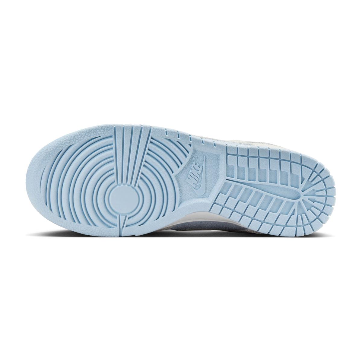 product/n/i/nike_fz3779-025-phsuh000-ss25.jpg
