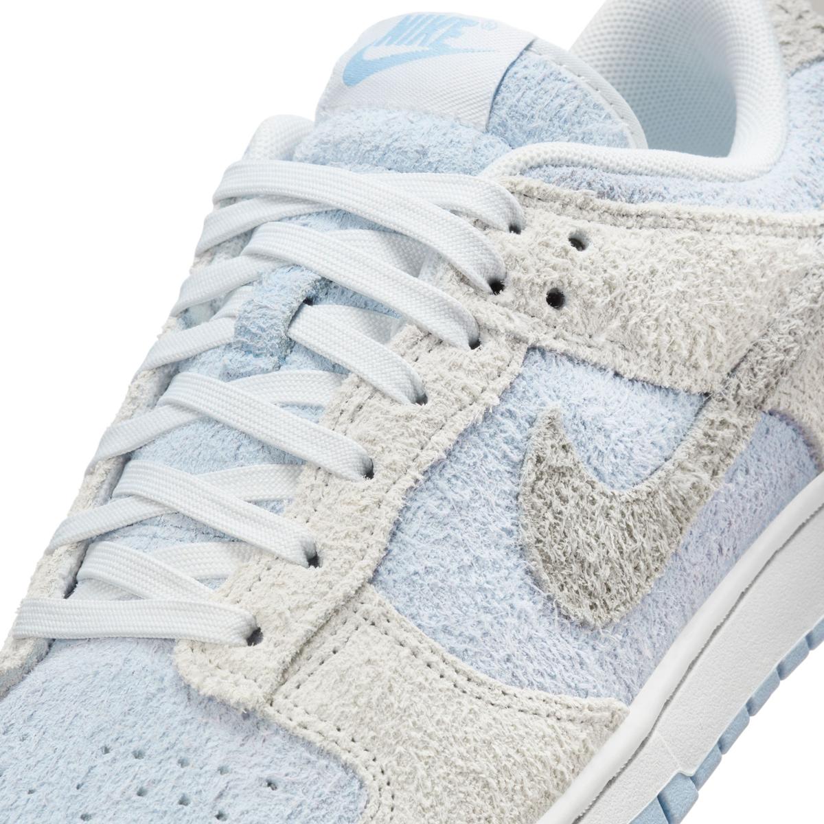 product/n/i/nike_fz3779-025-phsyd001-ss25.jpg