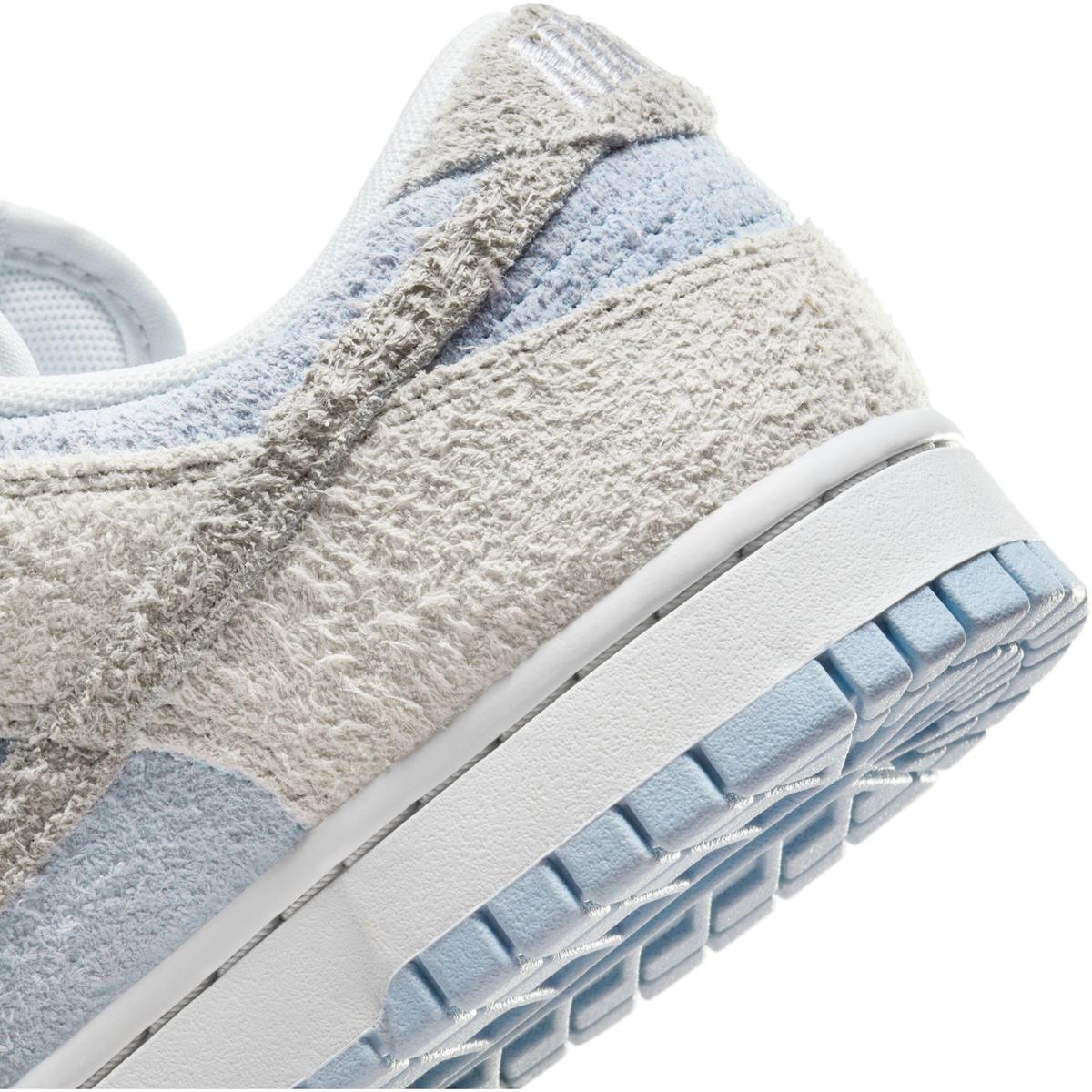 product/n/i/nike_fz3779-025-phsyd002-ss25.jpg