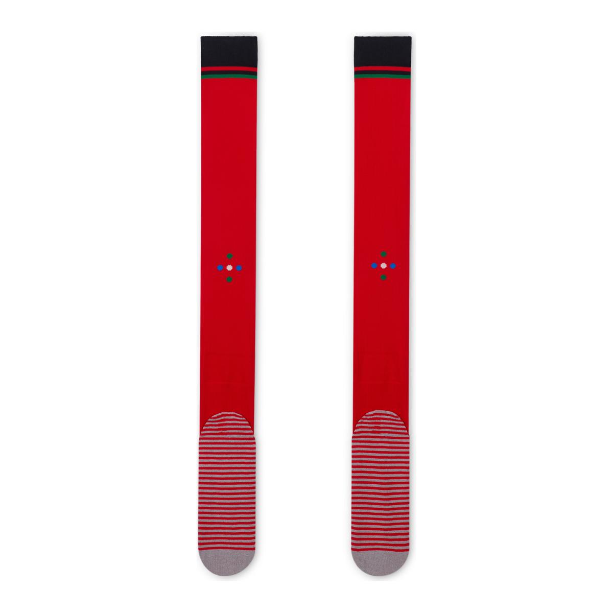 product/n/i/nike_fz4025-657-phsbh000.jpg