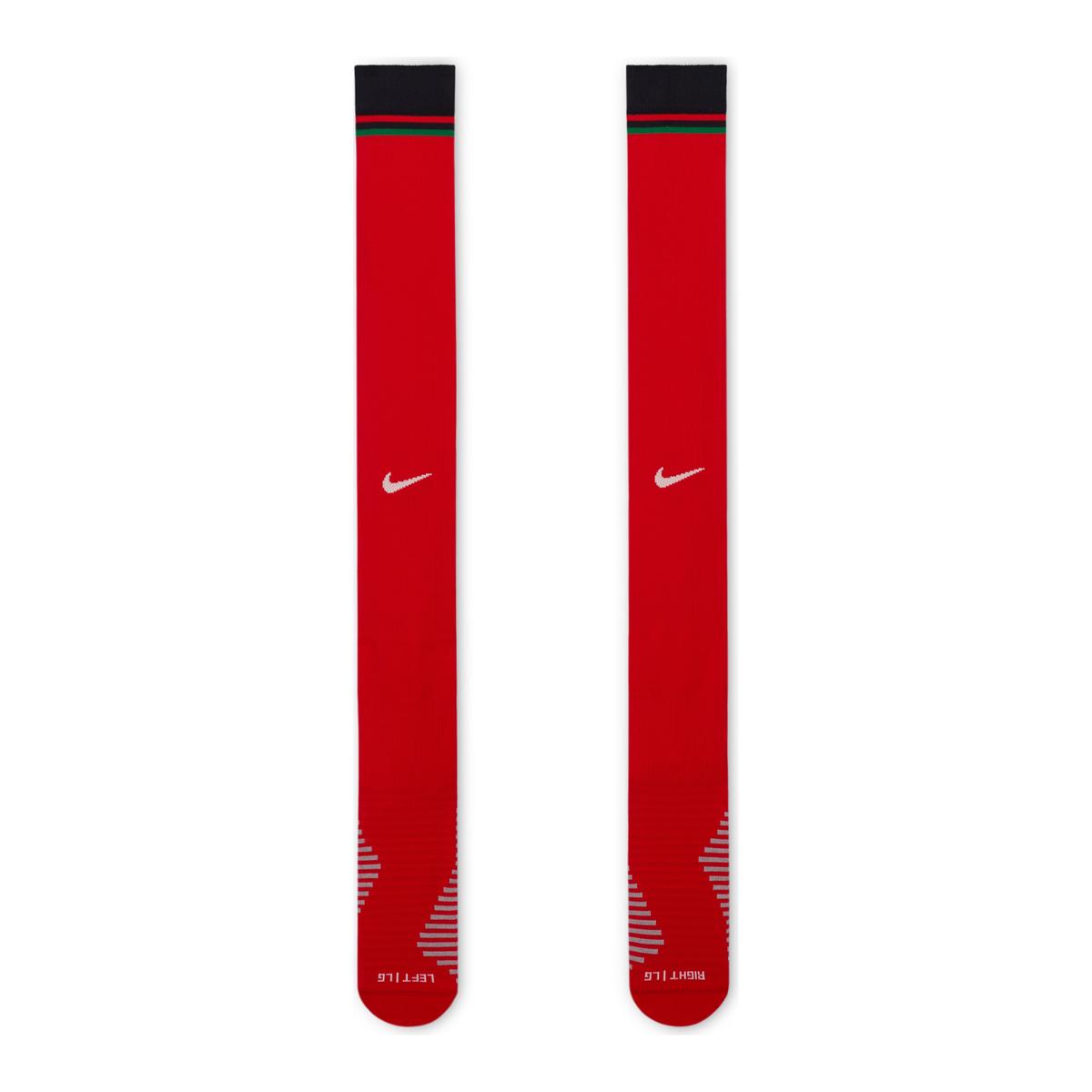 product/n/i/nike_fz4025-657-phsbh001.jpg