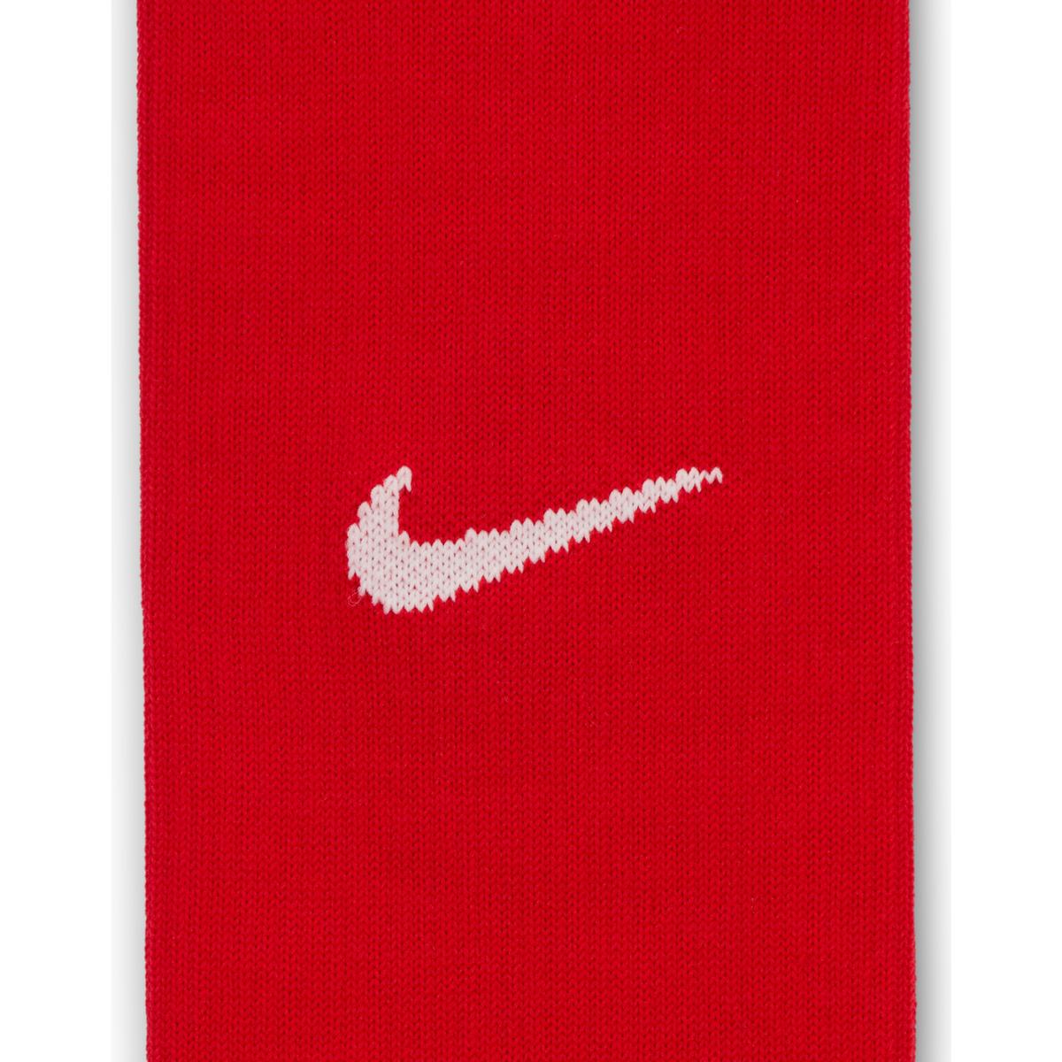product/n/i/nike_fz4025-657-phsyd001.jpg