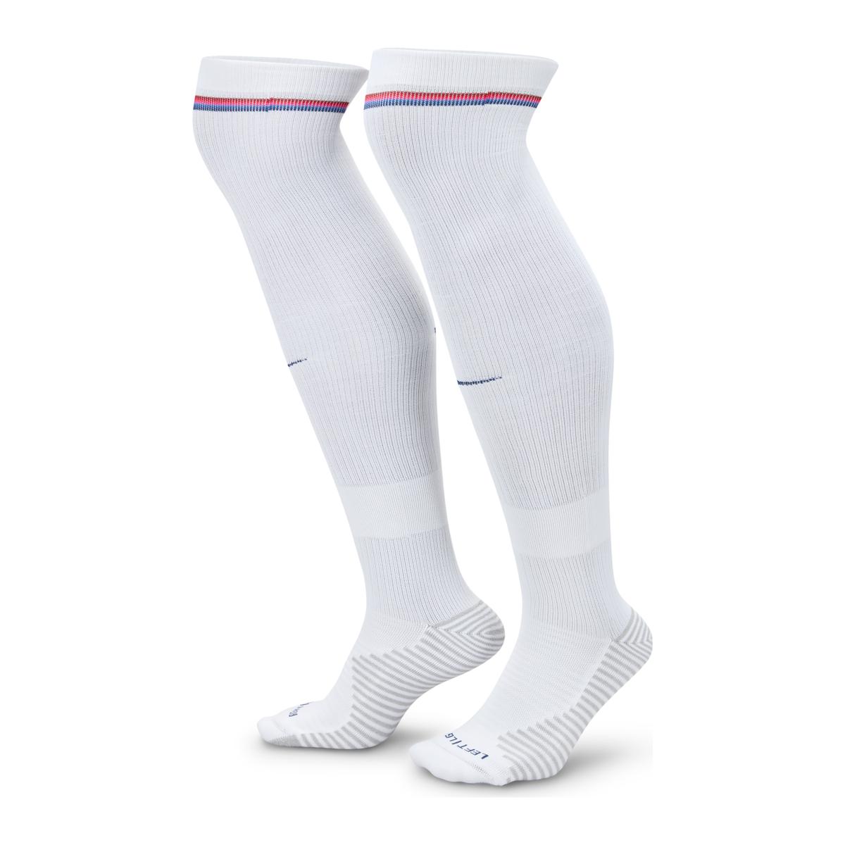 product/n/i/nike_fz4027-100-phcfh001.jpg