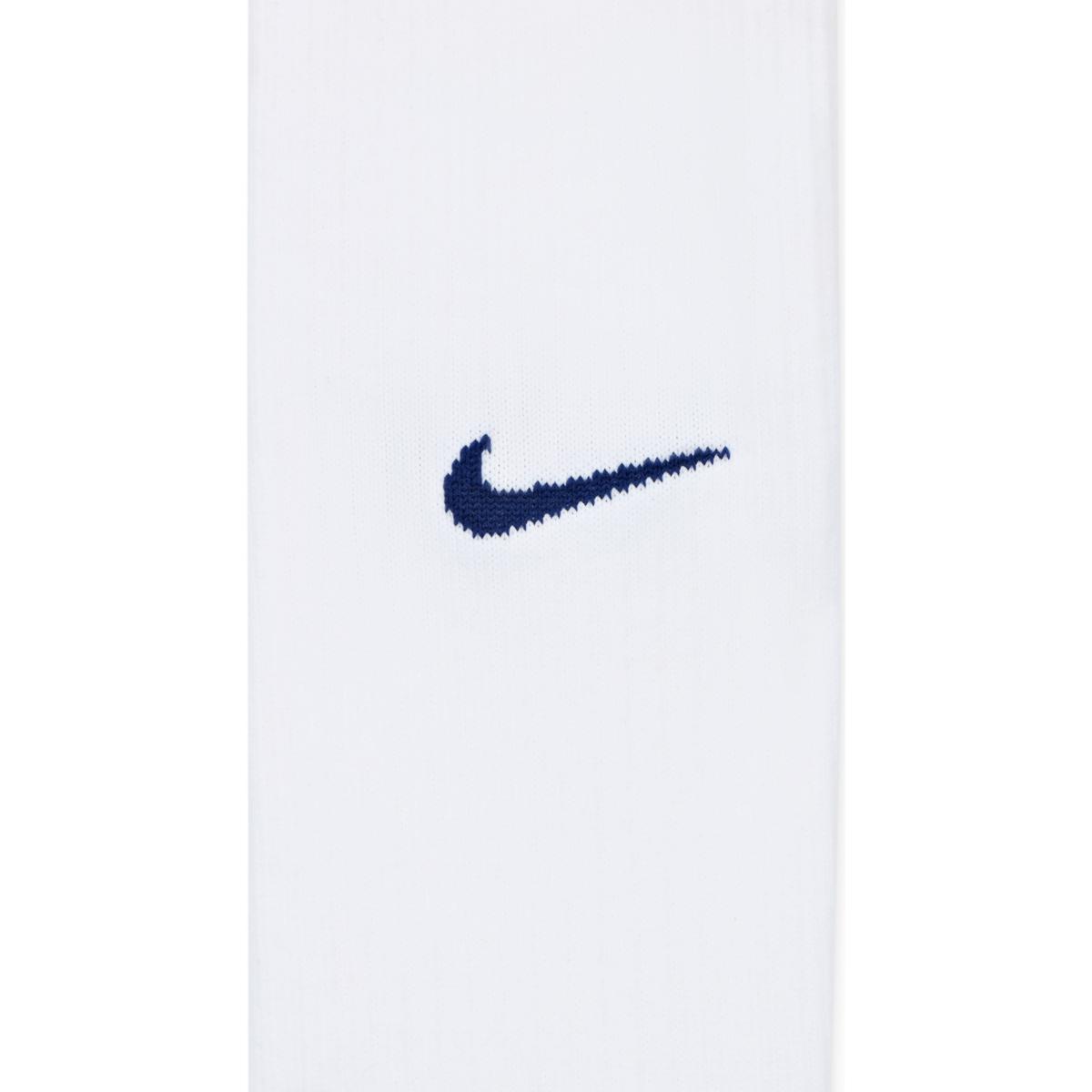 product/n/i/nike_fz4027-100-phsyd001.jpg