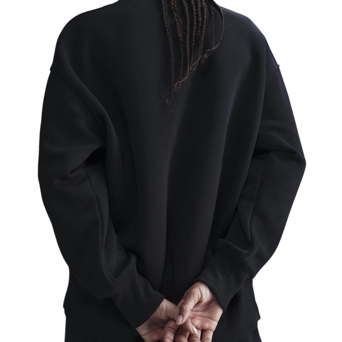 product/n/i/nike_fz4270-010_noir-sail_10.jpg