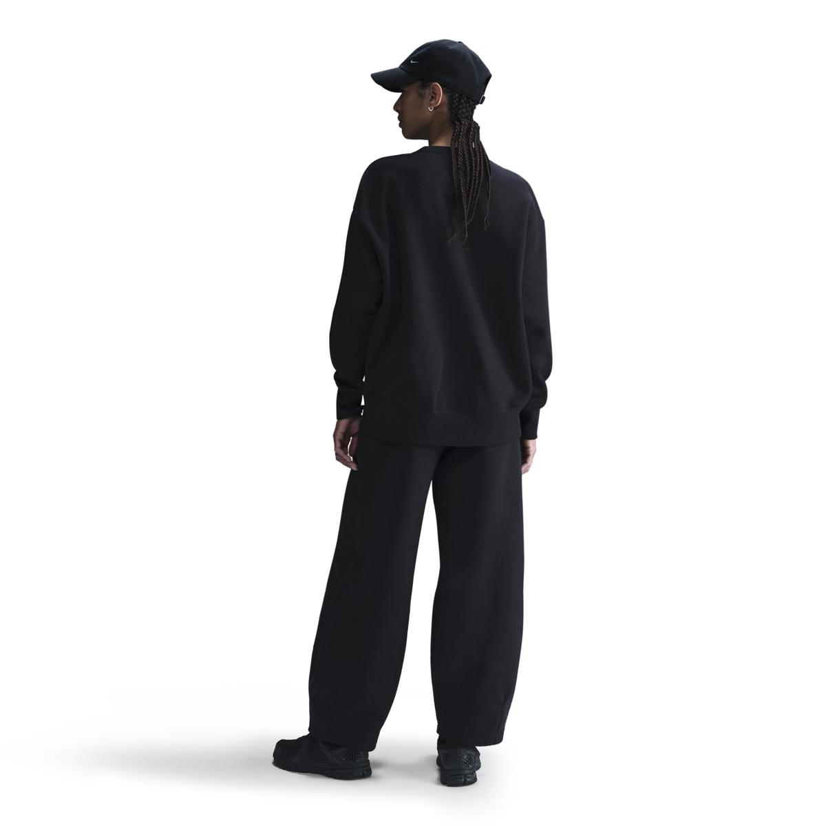 product/n/i/nike_fz4270-010_noir-sail_2.jpg