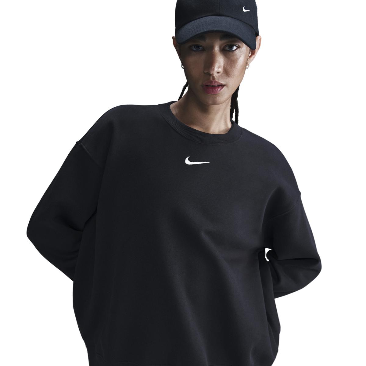 product/n/i/nike_fz4270-010_noir-sail_5.jpg