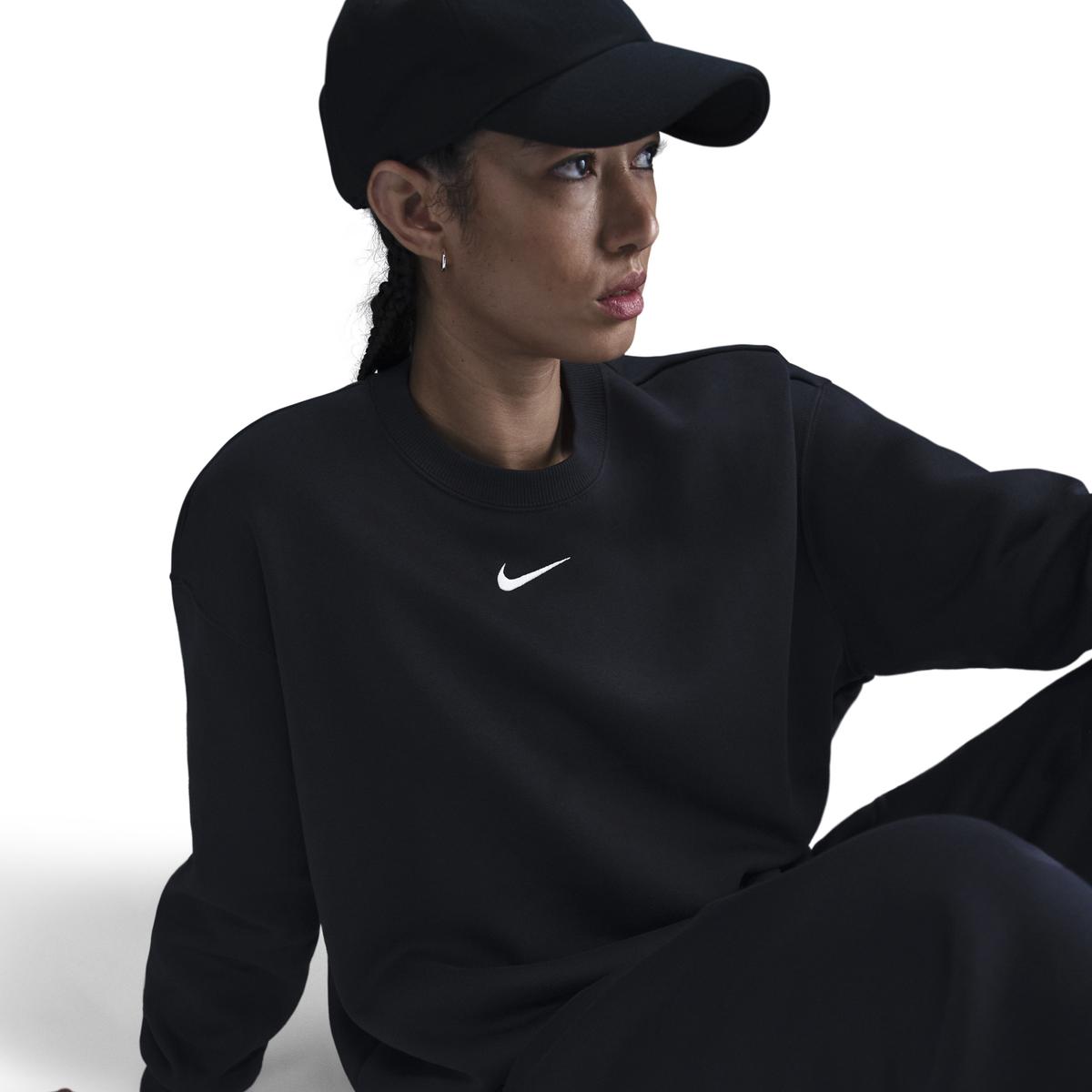 product/n/i/nike_fz4270-010_noir-sail_6.jpg