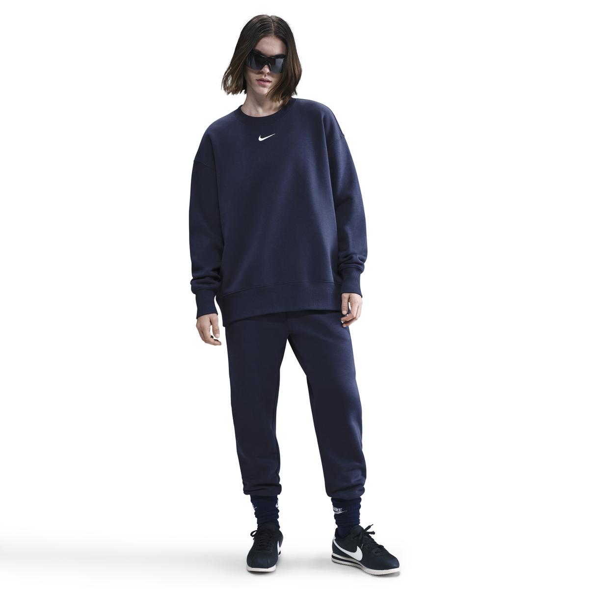 product/n/i/nike_fz4270-410_midnight-navy-sail_1.jpg