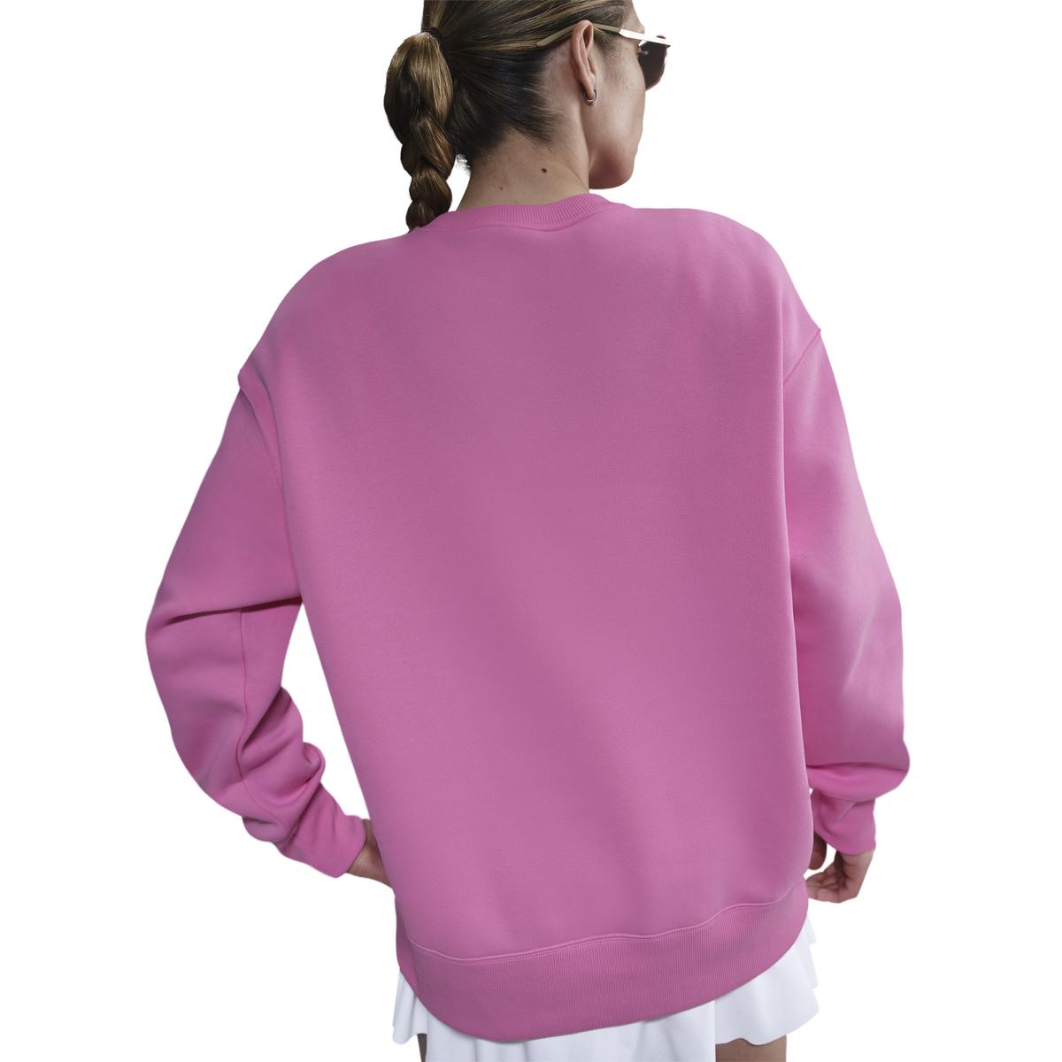 product/n/i/nike_fz4270-675_playful-pink-sail_2.jpg