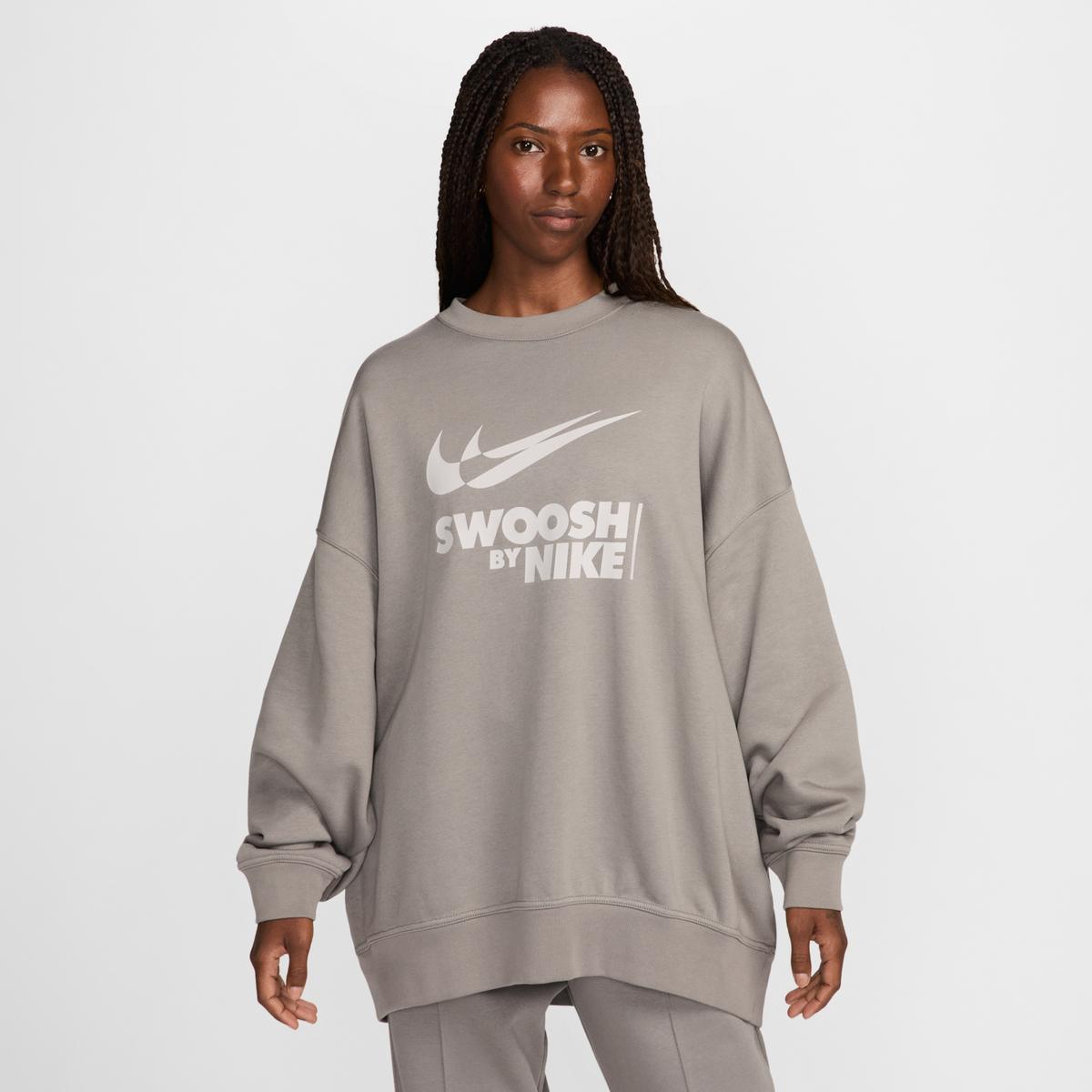 product/n/i/nike_fz4631-029-phsfm001.jpg