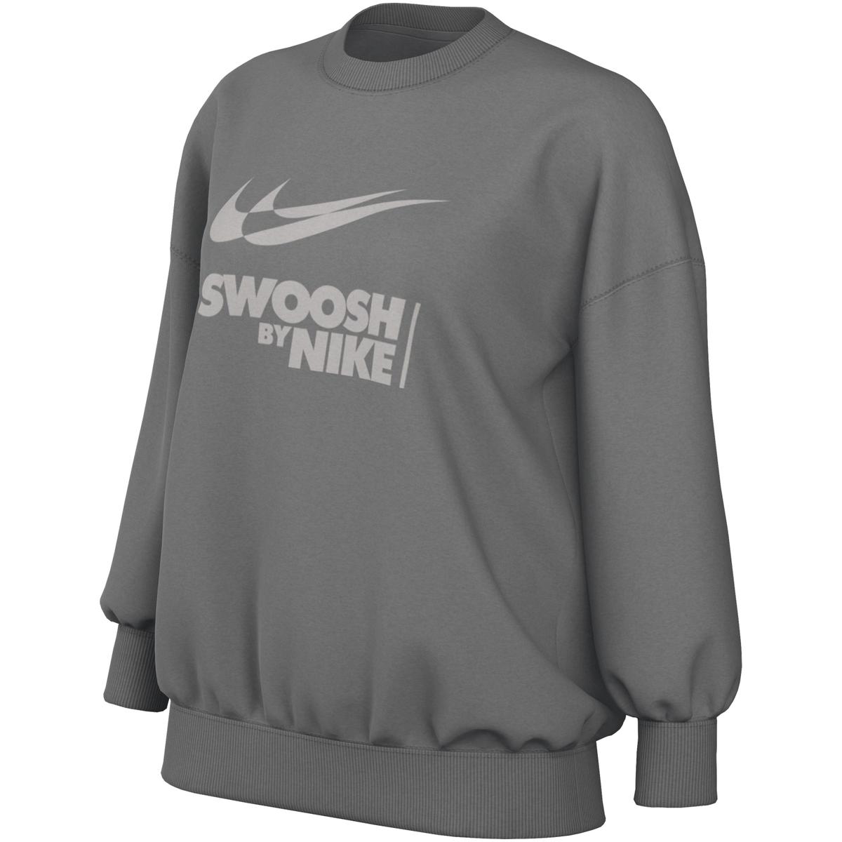 product/n/i/nike_fz4631-029-vpsrh001.jpg