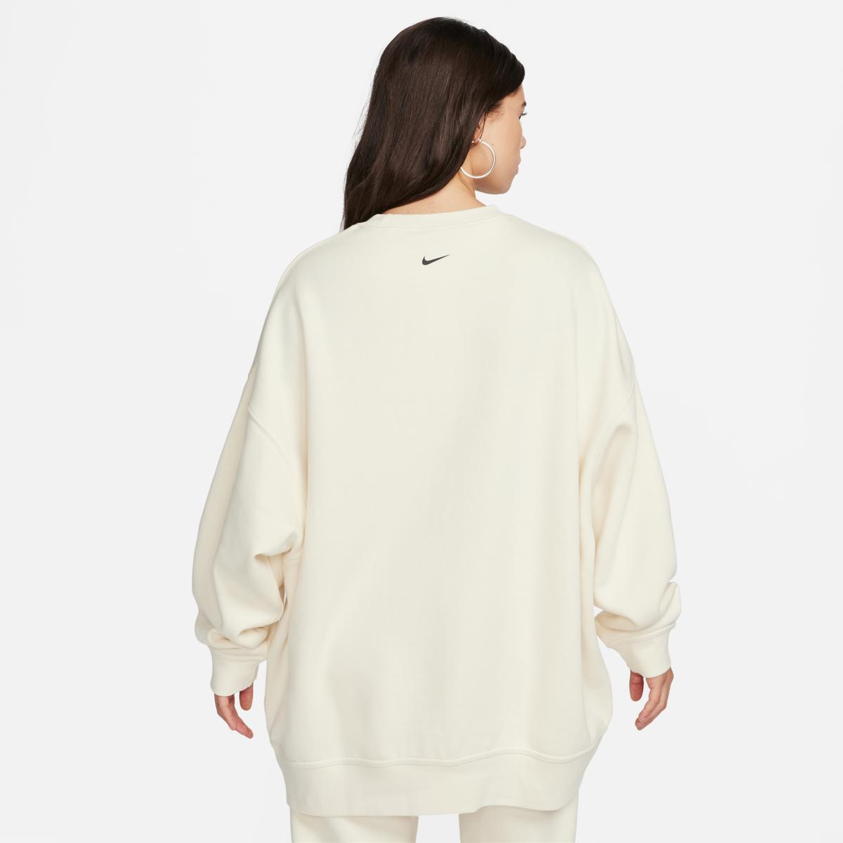 product/n/i/nike_fz4631-113-phsbm001.jpg