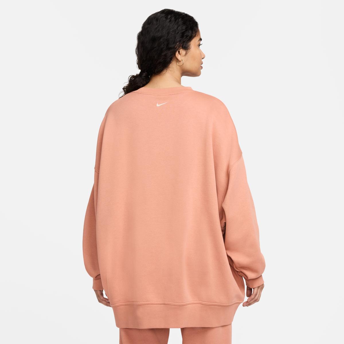product/n/i/nike_fz4631-212-phsbm001.jpg