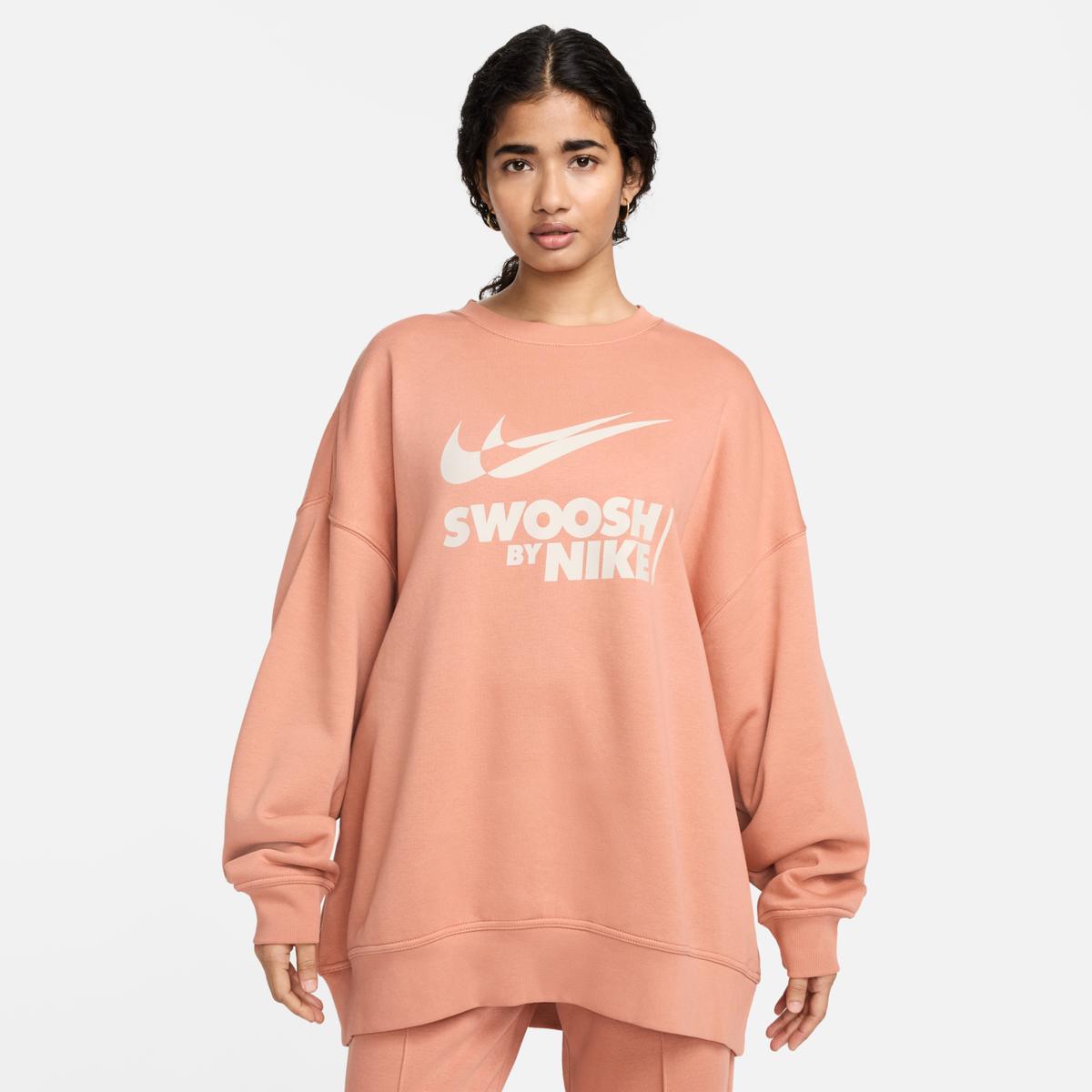 product/n/i/nike_fz4631-212-phsfm001.jpg