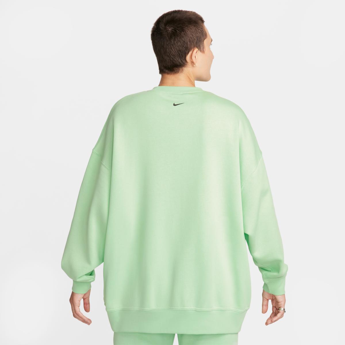 product/n/i/nike_fz4631-376-phsbm001.jpg