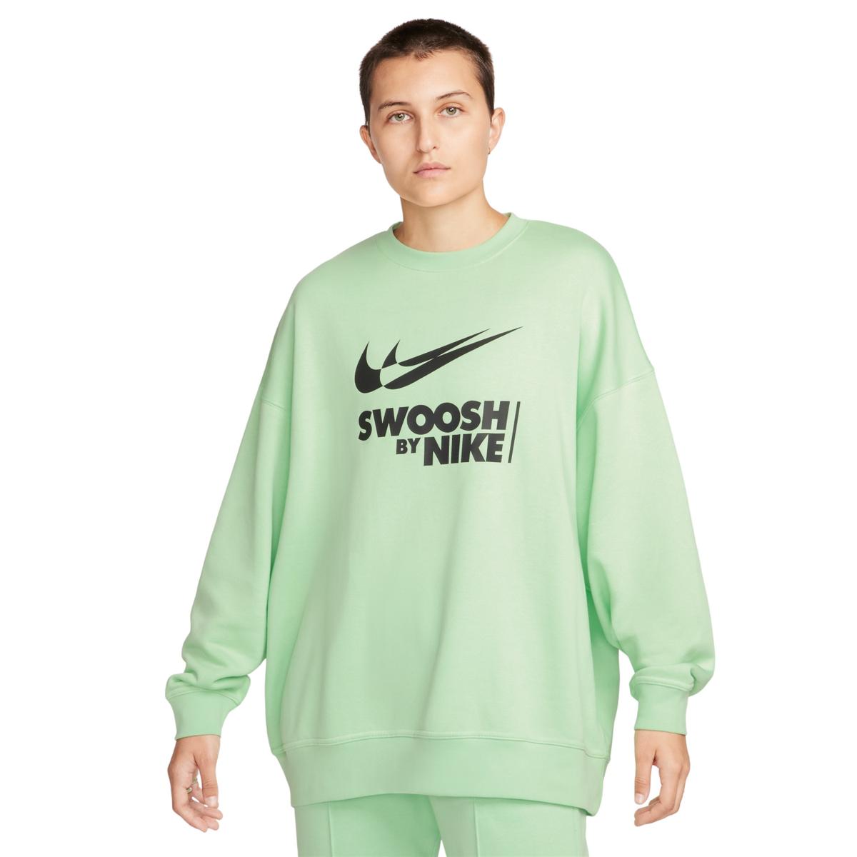 product/n/i/nike_fz4631-376-phsfm001.jpg