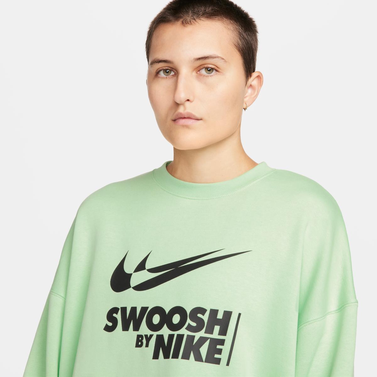 product/n/i/nike_fz4631-376-phsym001.jpg