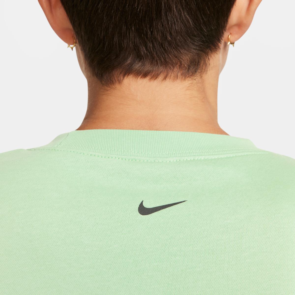 product/n/i/nike_fz4631-376-phsym002.jpg