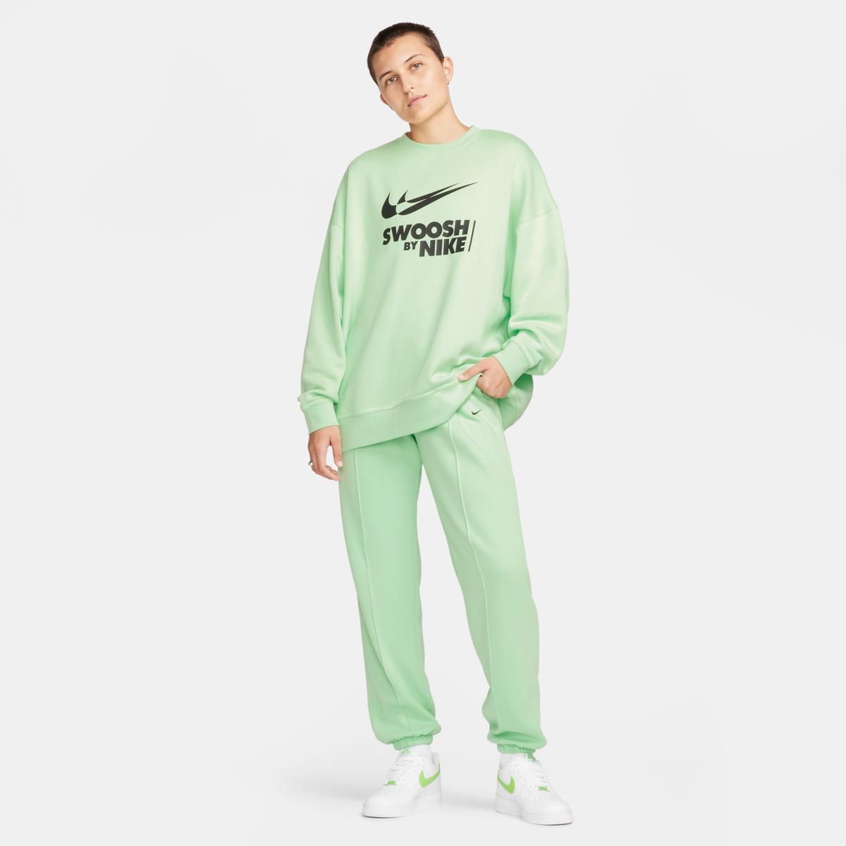 product/n/i/nike_fz4631-376-phsym003.jpg