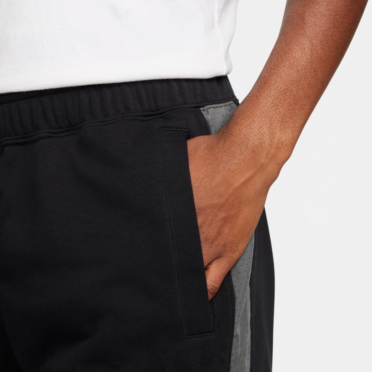product/n/i/nike_fz4708-010-phsym004.jpg