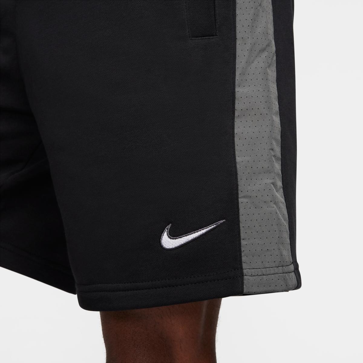 product/n/i/nike_fz4708-010-phsym005.jpg