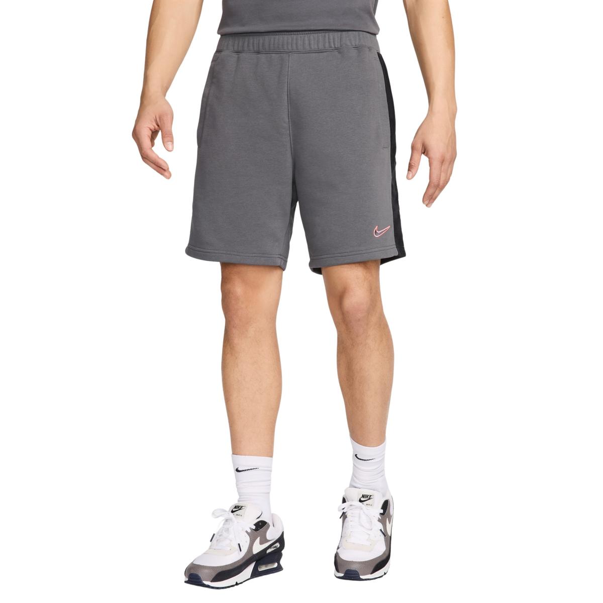 product/n/i/nike_fz4708-068-phsfm001.jpg
