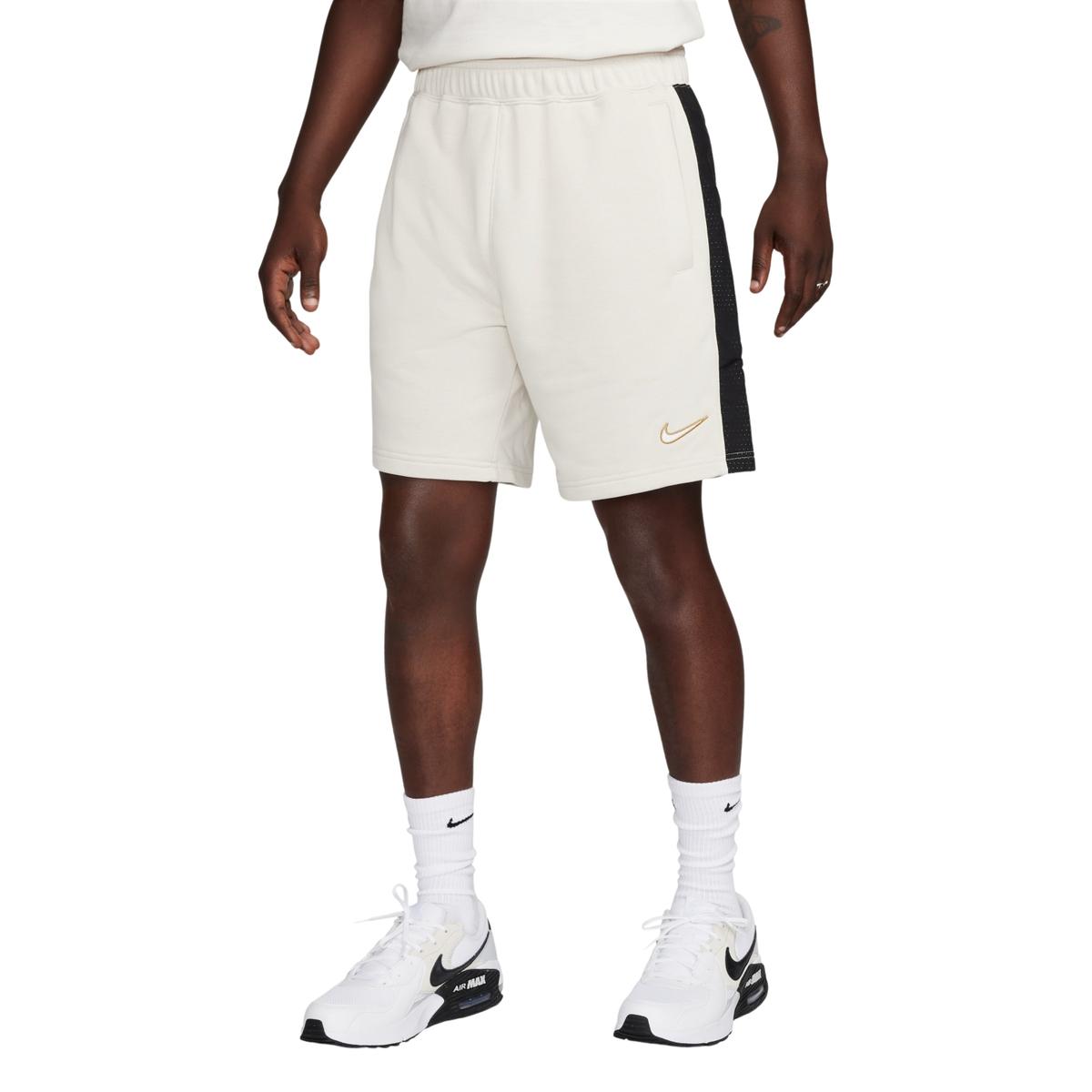 product/n/i/nike_fz4708-104-phsfm001.jpg