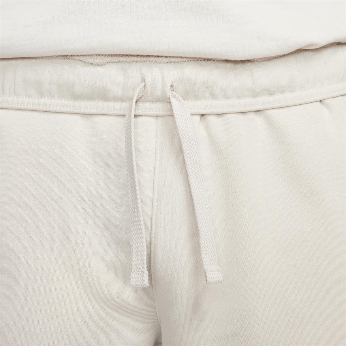 product/n/i/nike_fz4708-104-phsym003.jpg