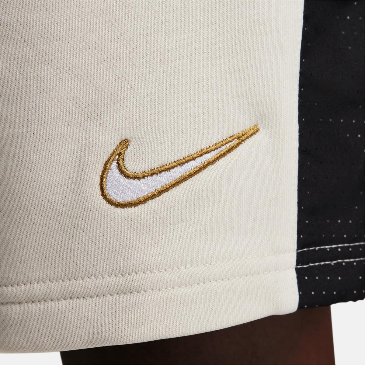 product/n/i/nike_fz4708-104-phsym005.jpg