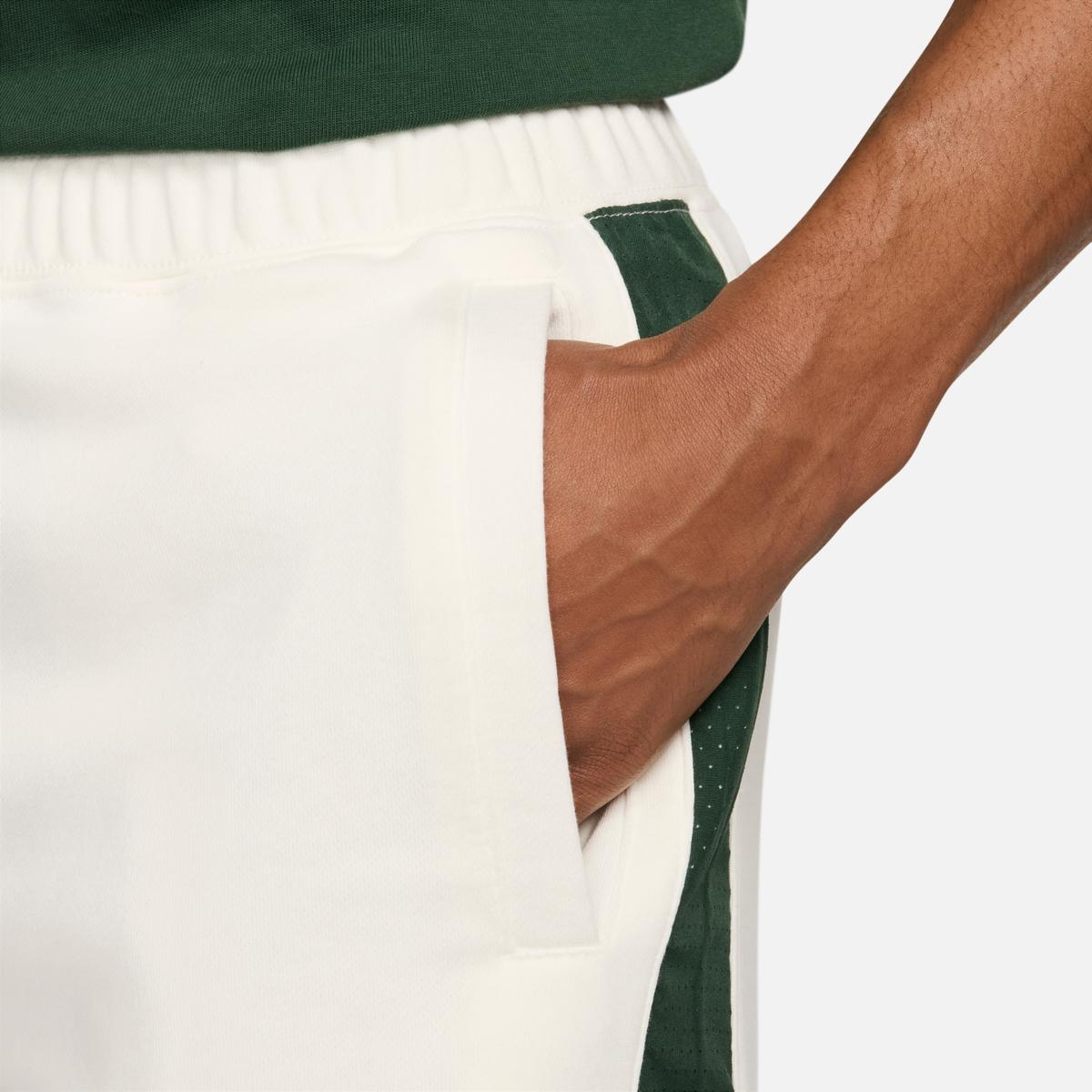 product/n/i/nike_fz4708-133-phsym003.jpg