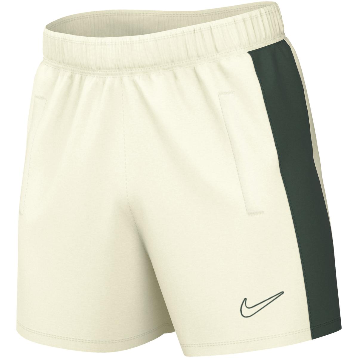 product/n/i/nike_fz4708-133-vpsrh001.jpg
