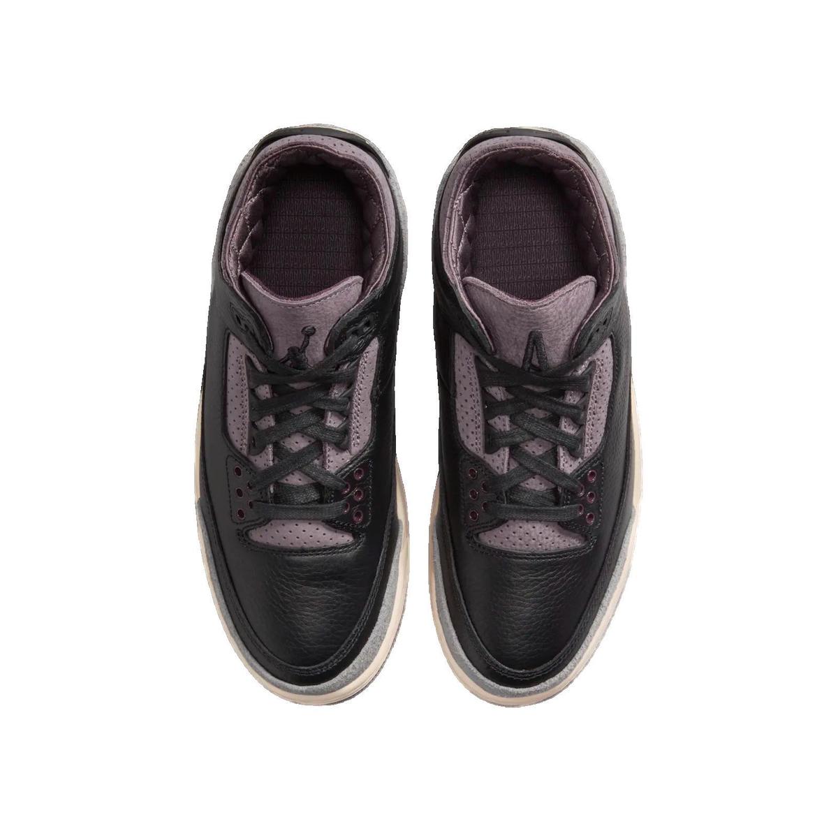 product/n/i/nike_fz4811-001_noir_3.jpg