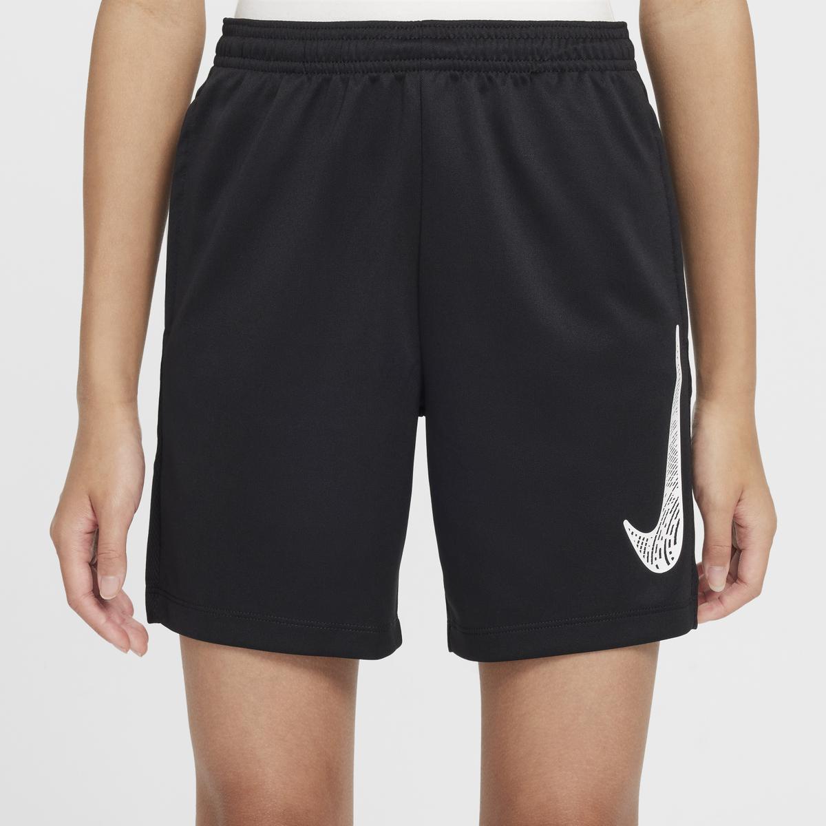 product/n/i/nike_fz5034-010_noir_10.jpg