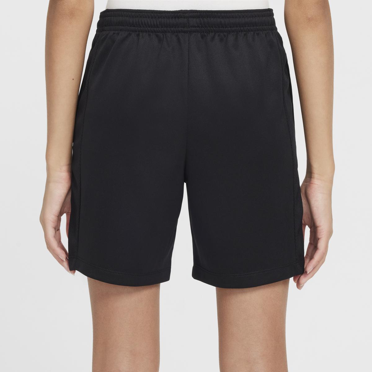 product/n/i/nike_fz5034-010_noir_11.jpg