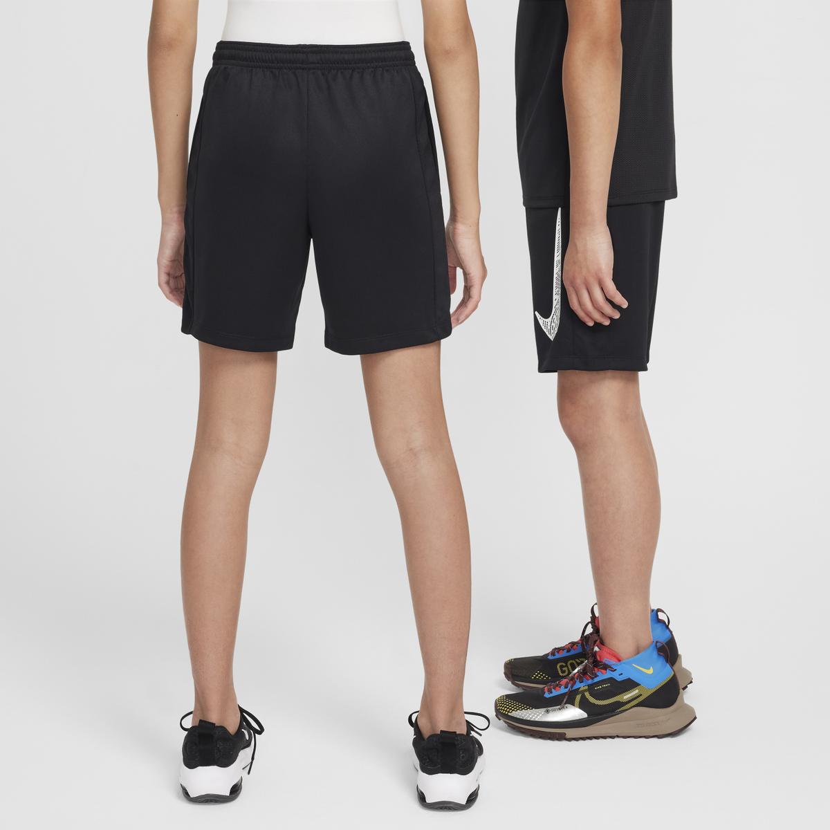 product/n/i/nike_fz5034-010_noir_15.jpg