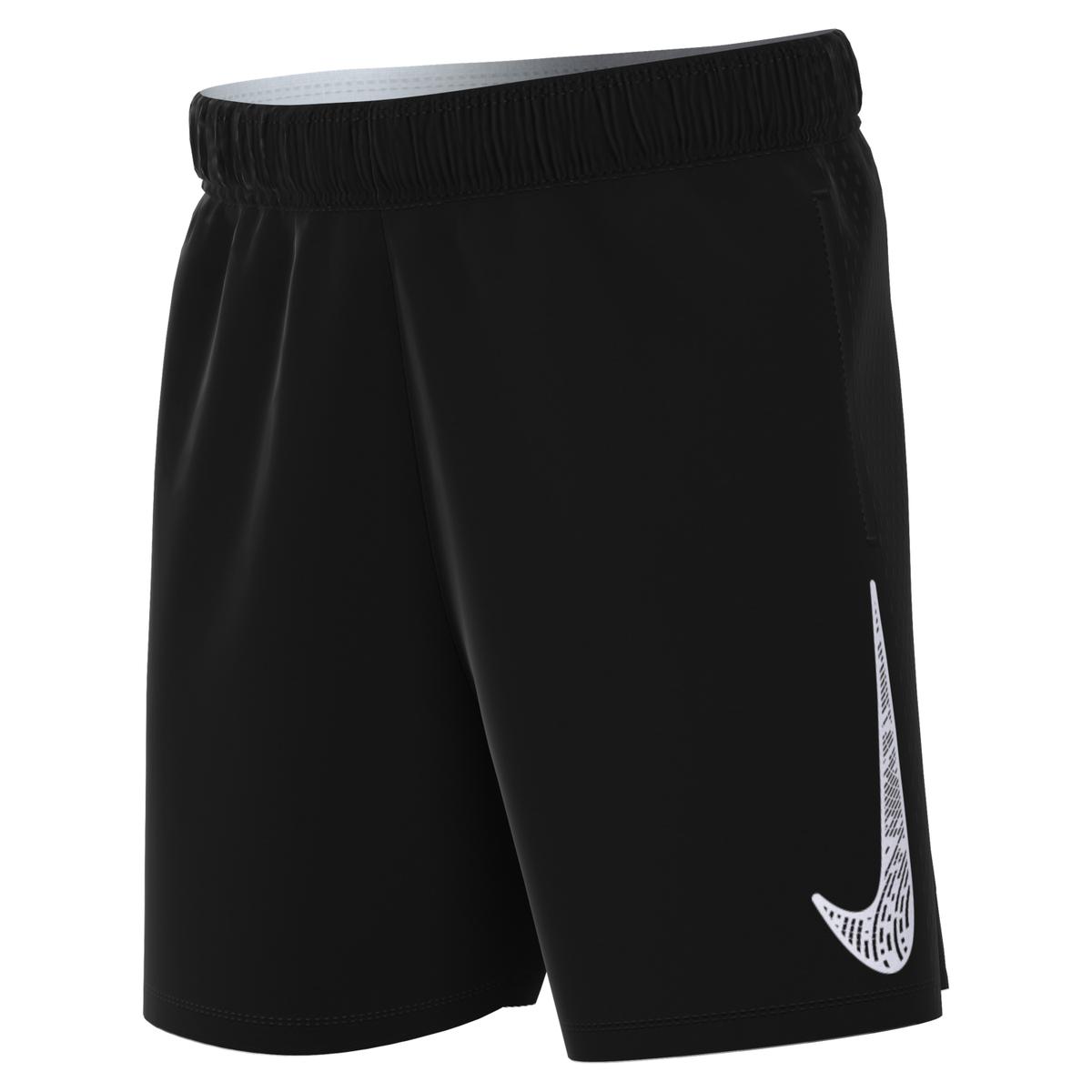 product/n/i/nike_fz5034-010_noir_3.jpg