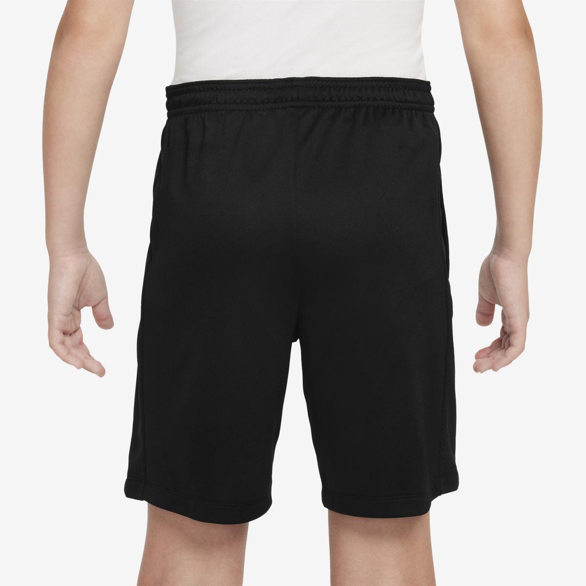 product/n/i/nike_fz5034-010_noir_7.jpg