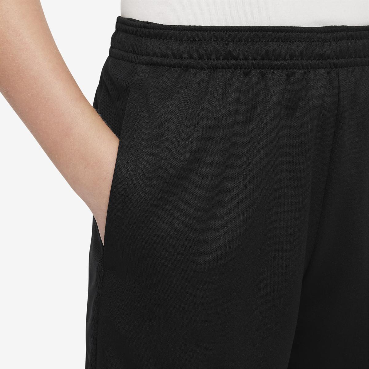 product/n/i/nike_fz5034-010_noir_8.jpg