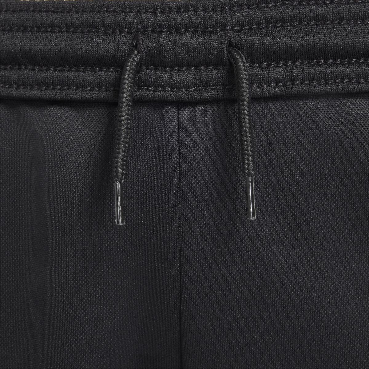 product/n/i/nike_fz5034-010_noir_9.jpg