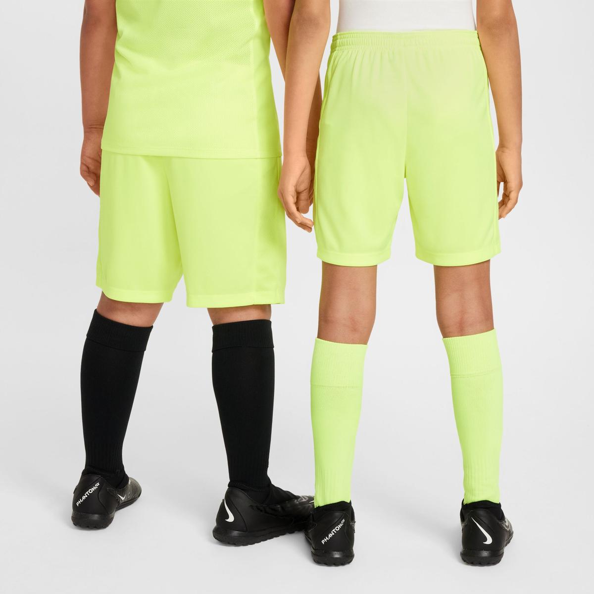 product/n/i/nike_fz5034-702-phcbm001.jpg