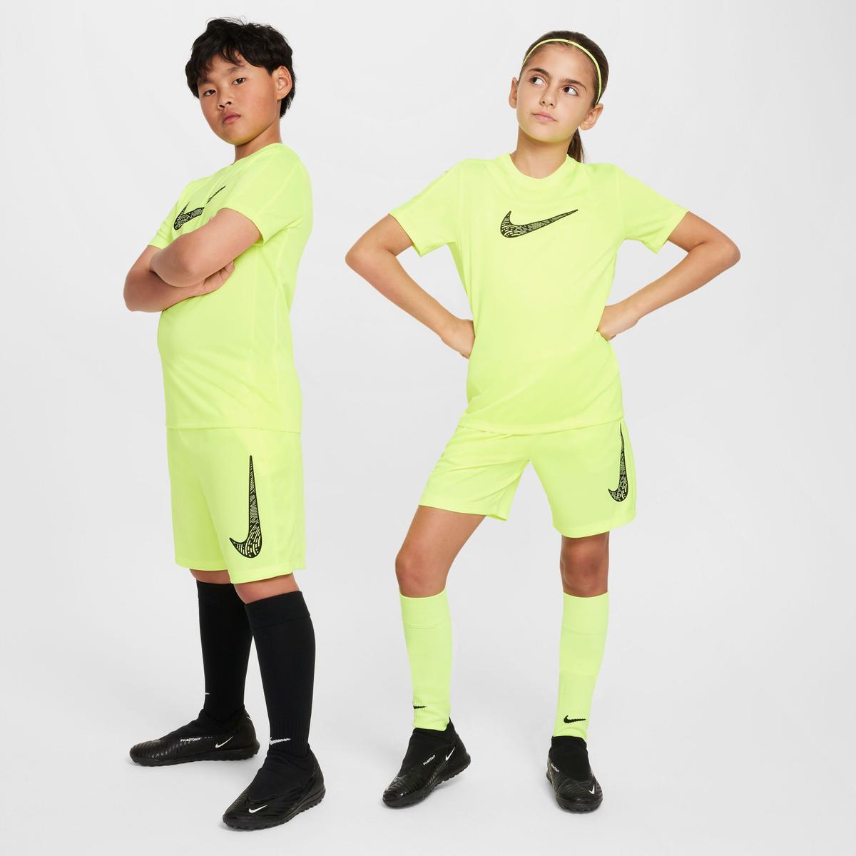 product/n/i/nike_fz5034-702-phcym002.jpg
