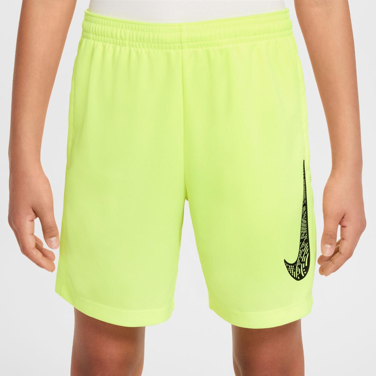 product/n/i/nike_fz5034-702-phsym001.jpg