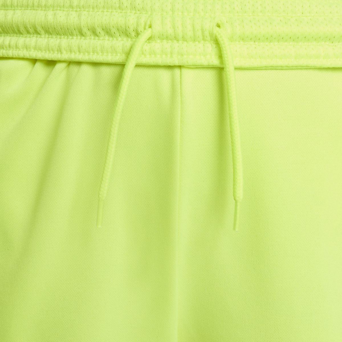 product/n/i/nike_fz5034-702-phsym004.jpg