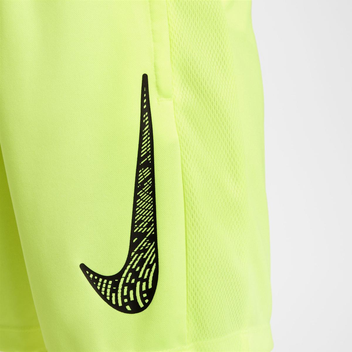 product/n/i/nike_fz5034-702-phsym006.jpg