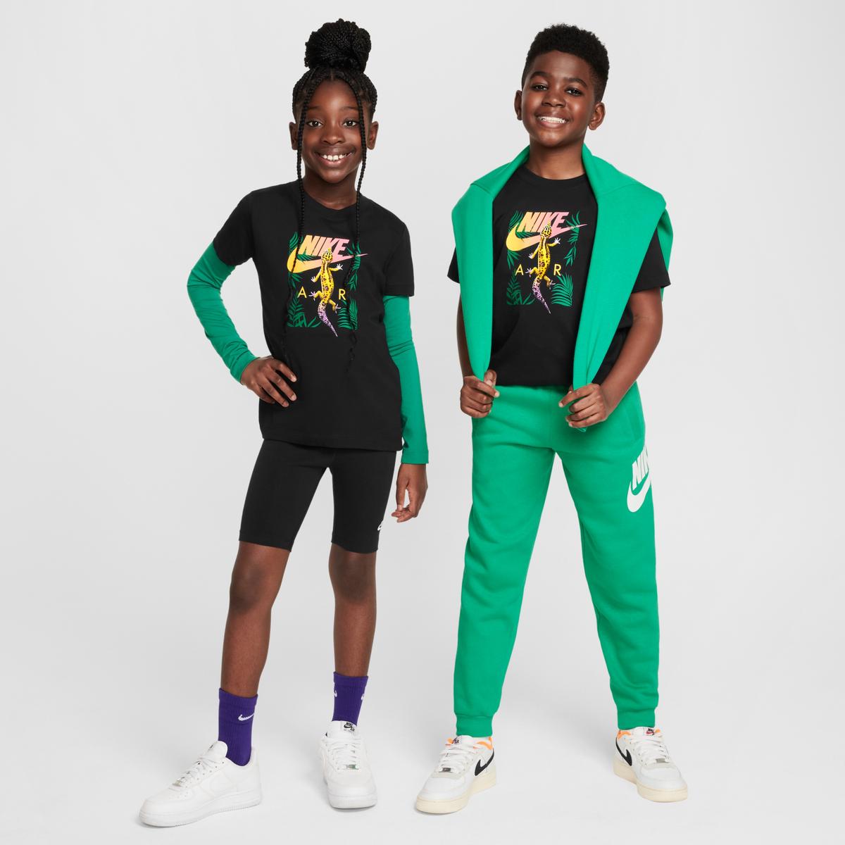 product/n/i/nike_fz5158-010-phcym002.jpg